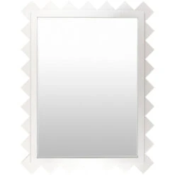 Surya Harrison Accent Mirror MRR-1007 57"