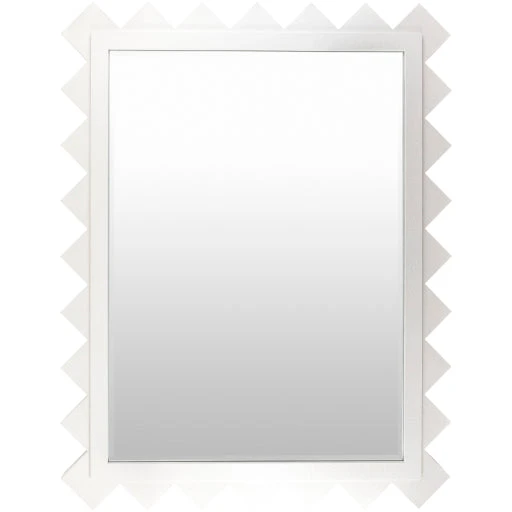 Surya Harrison Accent Mirror MRR-1007 57" 1 Surya Harrison Accent Mirror MRR-1007 57"