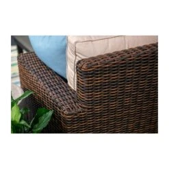 Sunset West Montecito Sofa -Grayson-Living muql9uuwuboa0nd8ydzg 77527e7b 8c1a 4b01 bdfd dd84c45c1418