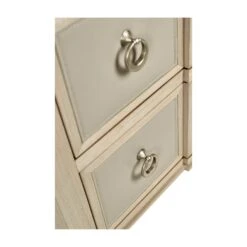 Jonathan Charles Neap Leather Front Chest (500396-NDK-L037) 22 Jonathan Charles Neap Leather Front Chest (500396-NDK-L037) -Grayson-Living mycx4sp1yn2advgi68na