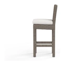 Sunset West Coronado Barstool MDP 11 Sunset West Coronado Barstool MDP -Grayson-Living n94mjcwlpors3je9pbmn