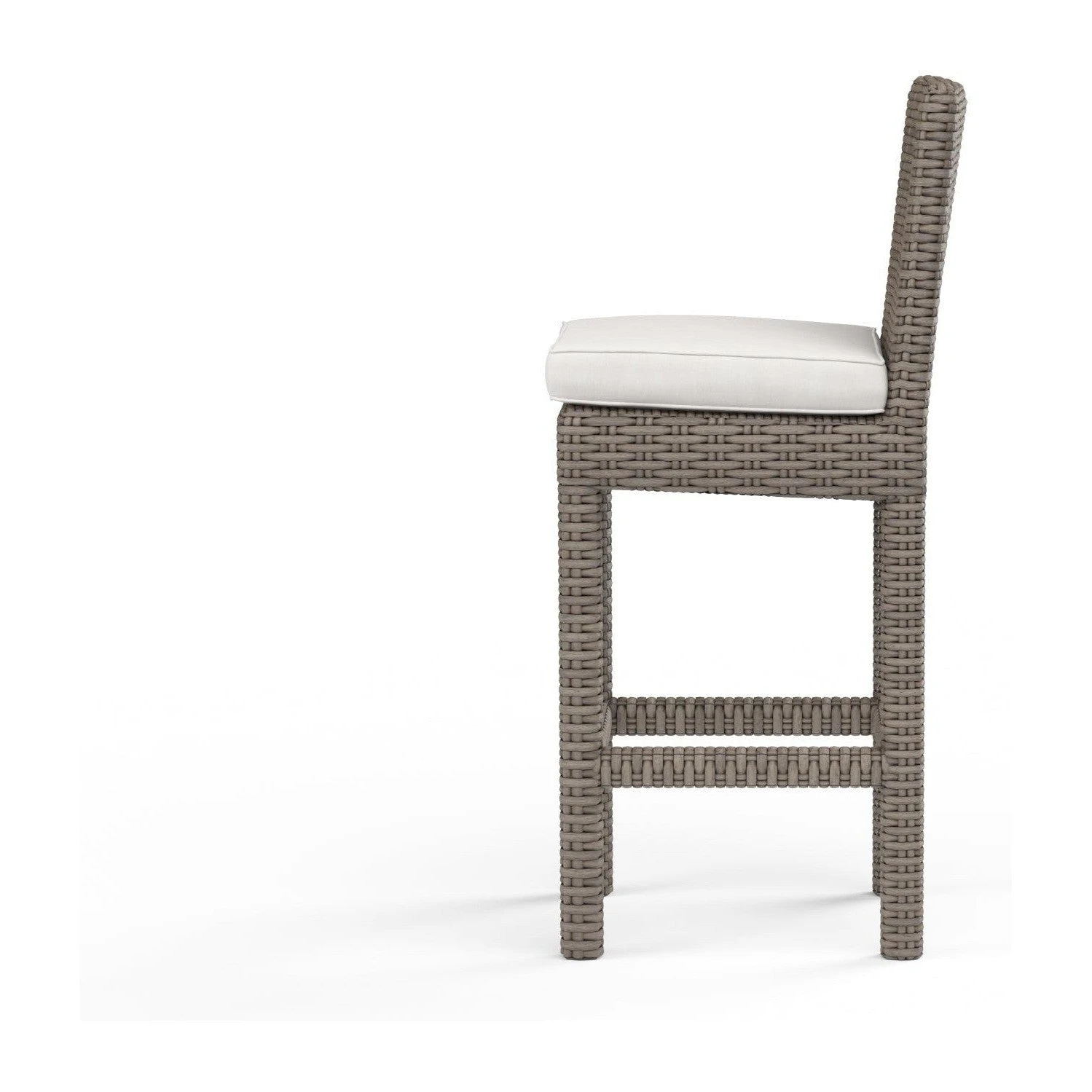 Sunset West Coronado Barstool MDP 4 Sunset West Coronado Barstool MDP - Image 4