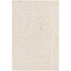 Surya Natural Braids NBD-2301 Rug