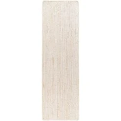 Surya Natural Braids NBD-2301 Rug -Grayson-Living nbd2301 268