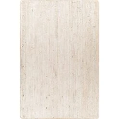 Surya Natural Braids NBD-2301 Rug -Grayson-Living nbd2301 576