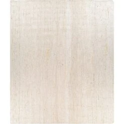 Surya Natural Braids NBD-2301 Rug -Grayson-Living nbd2301 810