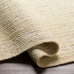 Surya Natural Braids NBD-2301 Rug -Grayson-Living nbd2301 fold