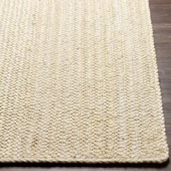 Surya Natural Braids NBD-2301 Rug -Grayson-Living nbd2301 front