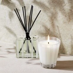 Nest Bamboo Classic Candle -Grayson-Living nestnewyork bamboo candle classic 3 720x 8642d5a8 6c85 4ac1 891a b020227cc68c