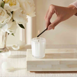 Nest Bamboo Votive Candle 9 Nest Bamboo Votive Candle -Grayson-Living nestnewyork generic votivecandle size 720x 1c3adcf1 deed 469b bae3 b73e62f4f28d