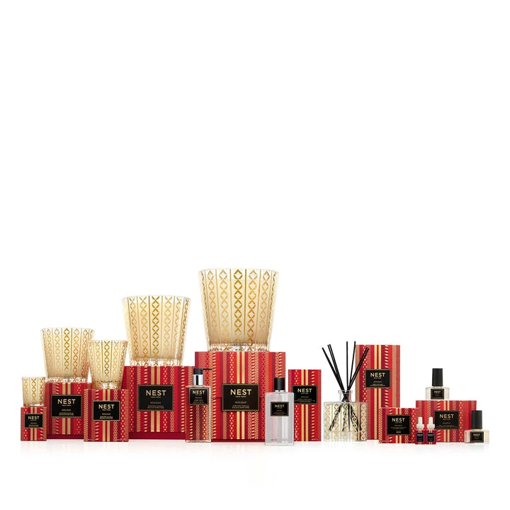 Nest Holiday Refills For Wall Diffuser 5 Nest Holiday Refills For Wall Diffuser - Image 5