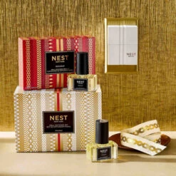 Nest Holiday Refills For Wall Diffuser 7 Nest Holiday Refills For Wall Diffuser -Grayson-Living nestnewyork holiday refill walldiffuser 3 720x 21f1e330 4cd9 4e19 915a 14892fabb2bf