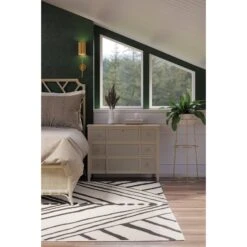 Jonathan Charles Neap Leather Front Chest (500396-NDK-L037) 15 Jonathan Charles Neap Leather Front Chest (500396-NDK-L037) -Grayson-Living nj4ptxlph76kzaapfrpg