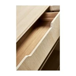 Jonathan Charles Breaker Mixed Media Credenza (500399-NDK-L037) 25 Jonathan Charles Breaker Mixed Media Credenza (500399-NDK-L037) -Grayson-Living njkhg7h1kxndjgktvtee