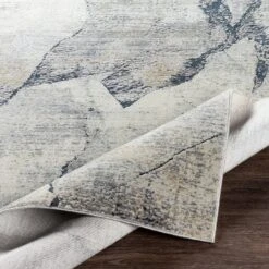 Surya Norland NLD-2311 Rug -Grayson-Living nld2311 fold