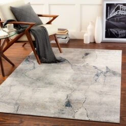 Surya Norland NLD-2311 Rug -Grayson-Living nld2311 roomscene 201