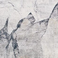 Surya Norland NLD-2311 Rug -Grayson-Living nld2311 swatch