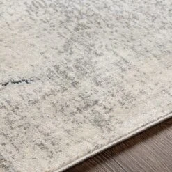 Surya Norland NLD-2311 Rug -Grayson-Living nld2311 texture