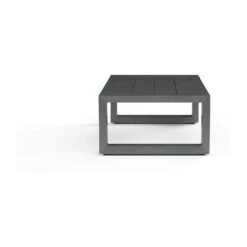 Sunset West Redondo Coffee Table -Grayson-Living nrkotzog8htmm89xpwl3