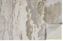 Feizy Aura 3727F Rug -Grayson-Living nvm50kjclpgv9d4irjy2