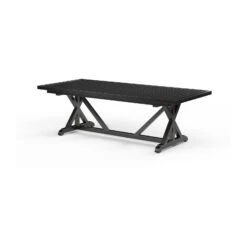 Sunset West Monterey Dining Table -Grayson-Living nyqhmojczj0j58r3sw7n