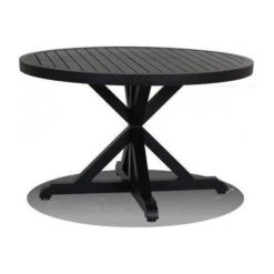 Sunset West Monterey Dining Table