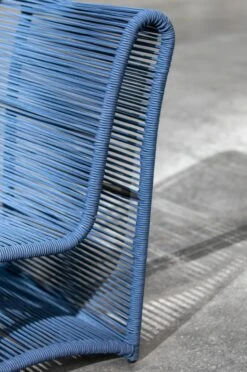 Sunset West Bazaar Marino Armless Chair -Grayson-Living o6utqzkv40kkpsshzkgw