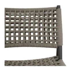 Sunset West Bazaar Grigio Cushionless Accent Chair -Grayson-Living o8cyqu1jtc9ymfskjrfl