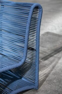 Sunset West Bazaar Marino Armless Chair -Grayson-Living o8qpw8luzoaa2qj5rvtz