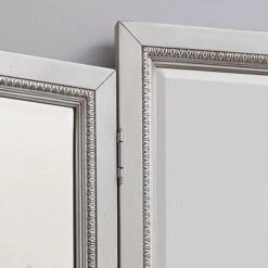 Pulaski Furniture Camila Vanity Mirror MDP -Grayson-Living o93ihroxidyuenlwrcjd