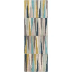 Surya Oasis OAS-1095 Rug 7 Surya Oasis OAS-1095 Rug -Grayson-Living oas1095 268