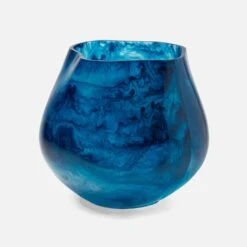 Made Goods Abria Outdoor Planter -Grayson-Living objabriapobl 1 2