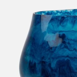 Made Goods Abria Outdoor Planter -Grayson-Living objabriapobl 3 2