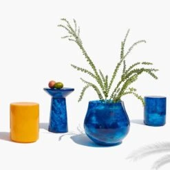 Made Goods Abria Outdoor Planter -Grayson-Living objabriapobl 4 2