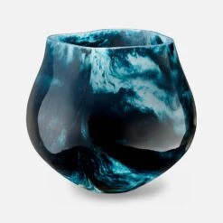 Made Goods Abria Outdoor Planter -Grayson-Living objabriapodt 1 2