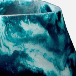 Made Goods Abria Outdoor Planter -Grayson-Living objabriapodt 1 1 2