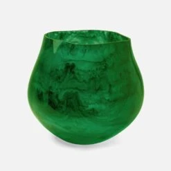 Made Goods Abria Outdoor Planter -Grayson-Living objabriapogn 1