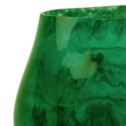 Made Goods Abria Outdoor Planter -Grayson-Living objabriapogn 1 1