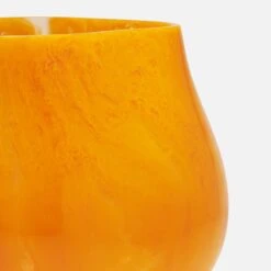 Made Goods Abria Outdoor Planter -Grayson-Living objabriapomg 2 1