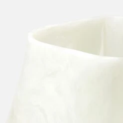 Made Goods Abria Outdoor Planter -Grayson-Living objabriapowh 3 2