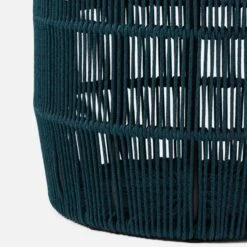 Alcoy Basket 22 Alcoy Basket -Grayson-Living objalcoybskrdxlazs2 2 1