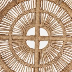 Alcoy Basket 29 Alcoy Basket -Grayson-Living objalcoybskrdxlnts2 3 1