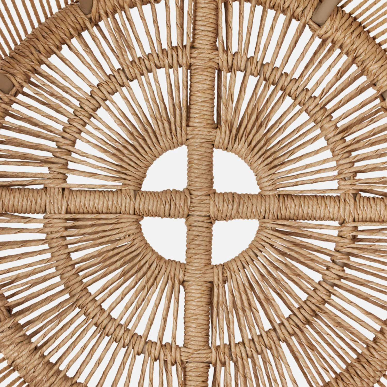 Alcoy Basket 14 Alcoy Basket - Image 14