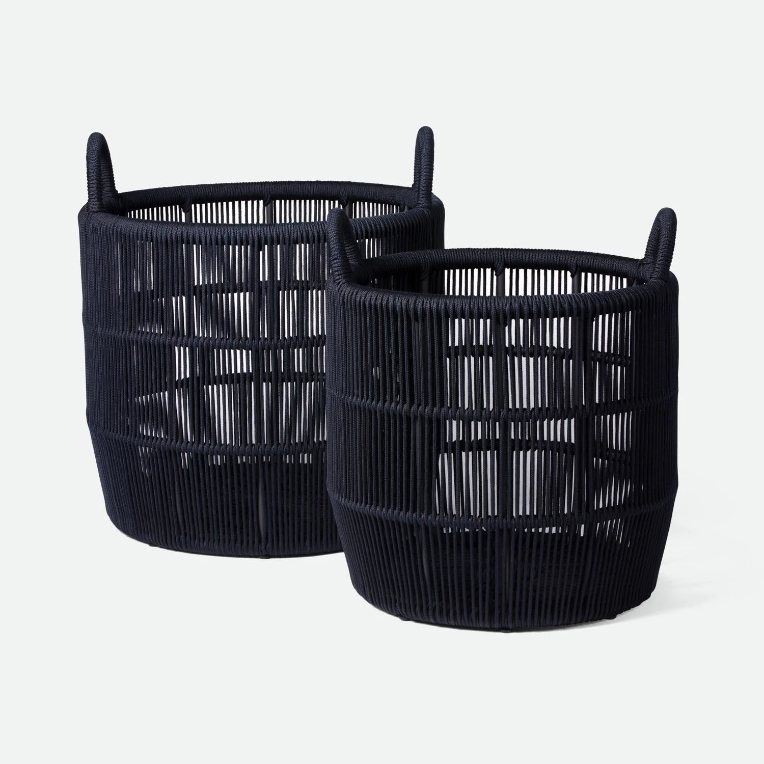 Alcoy Basket 1 Alcoy Basket