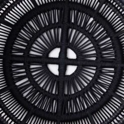 Alcoy Basket 19 Alcoy Basket -Grayson-Living objalcoybskrdxlnvs2 2 2