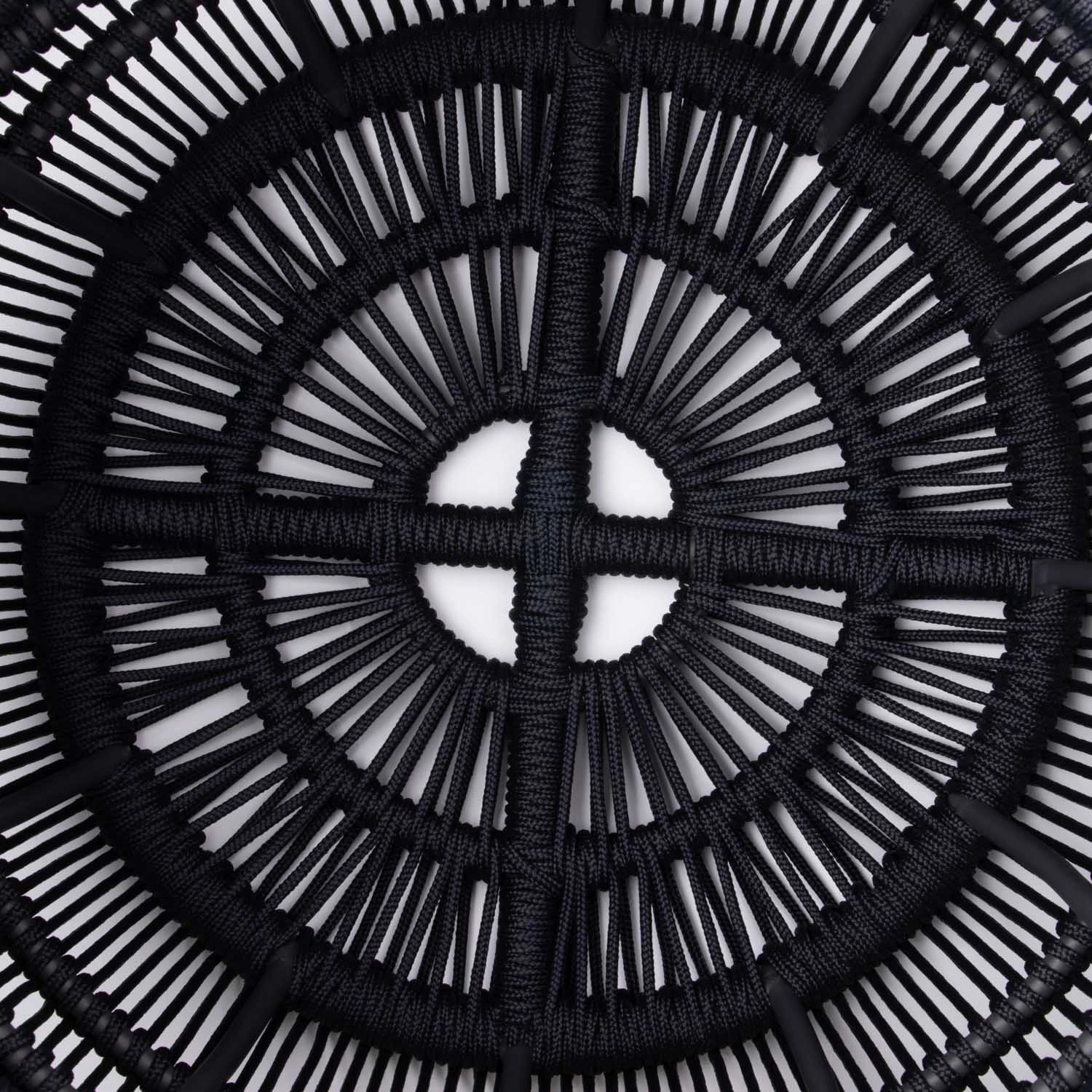 Alcoy Basket 4 Alcoy Basket - Image 4