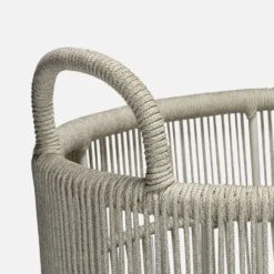 Alcoy Basket 31 Alcoy Basket -Grayson-Living objalcoybskrdxlsds2 1 1 2