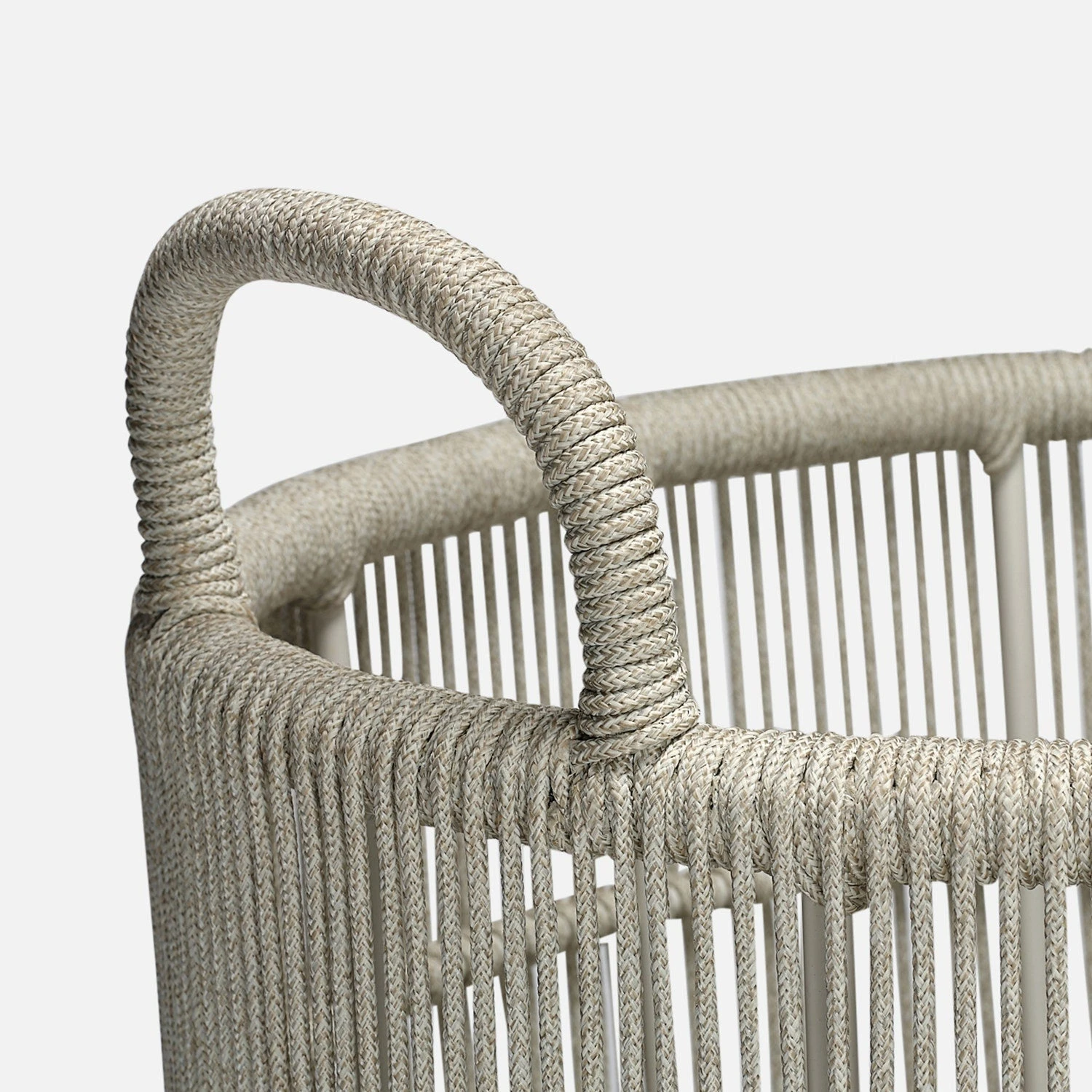 Alcoy Basket 16 Alcoy Basket - Image 16