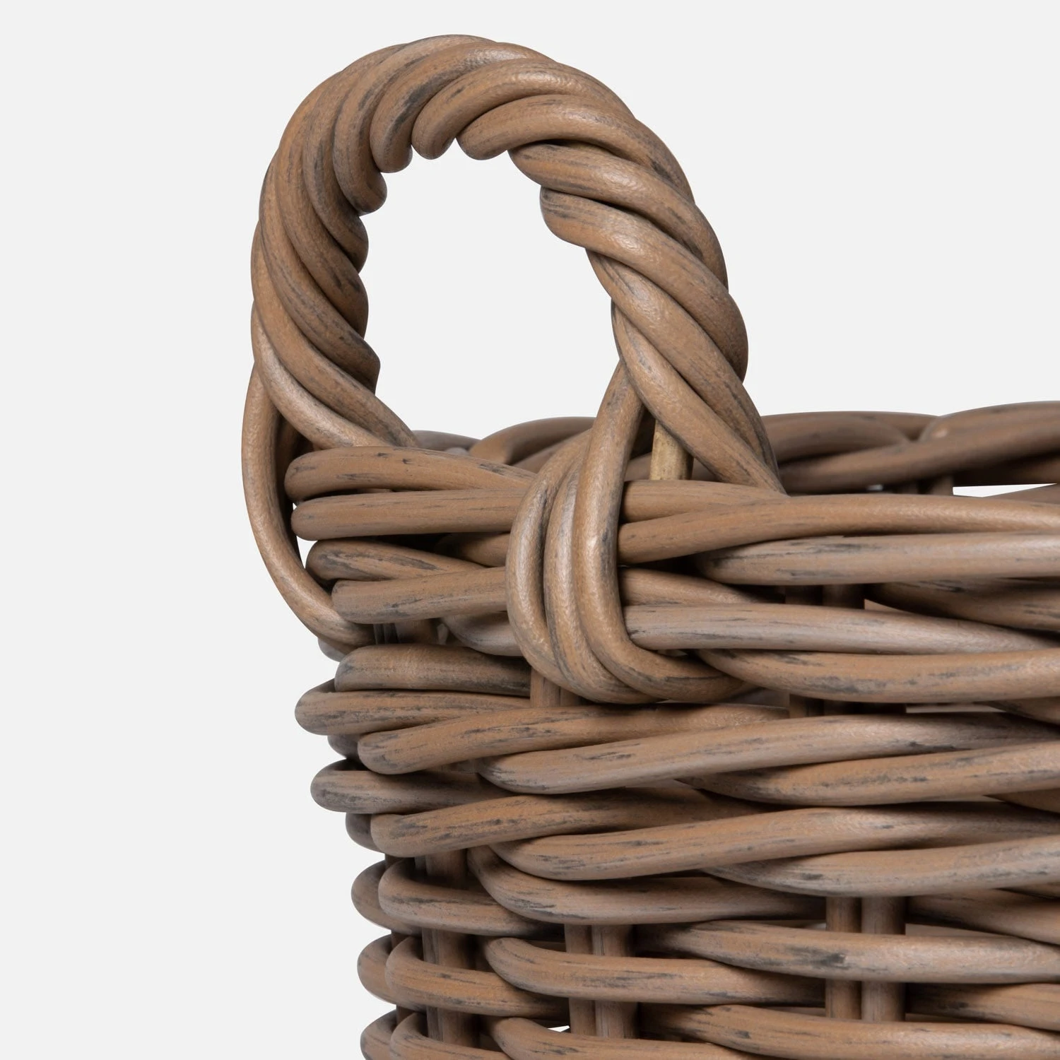 Eliza Basket 3 Eliza Basket - Image 3