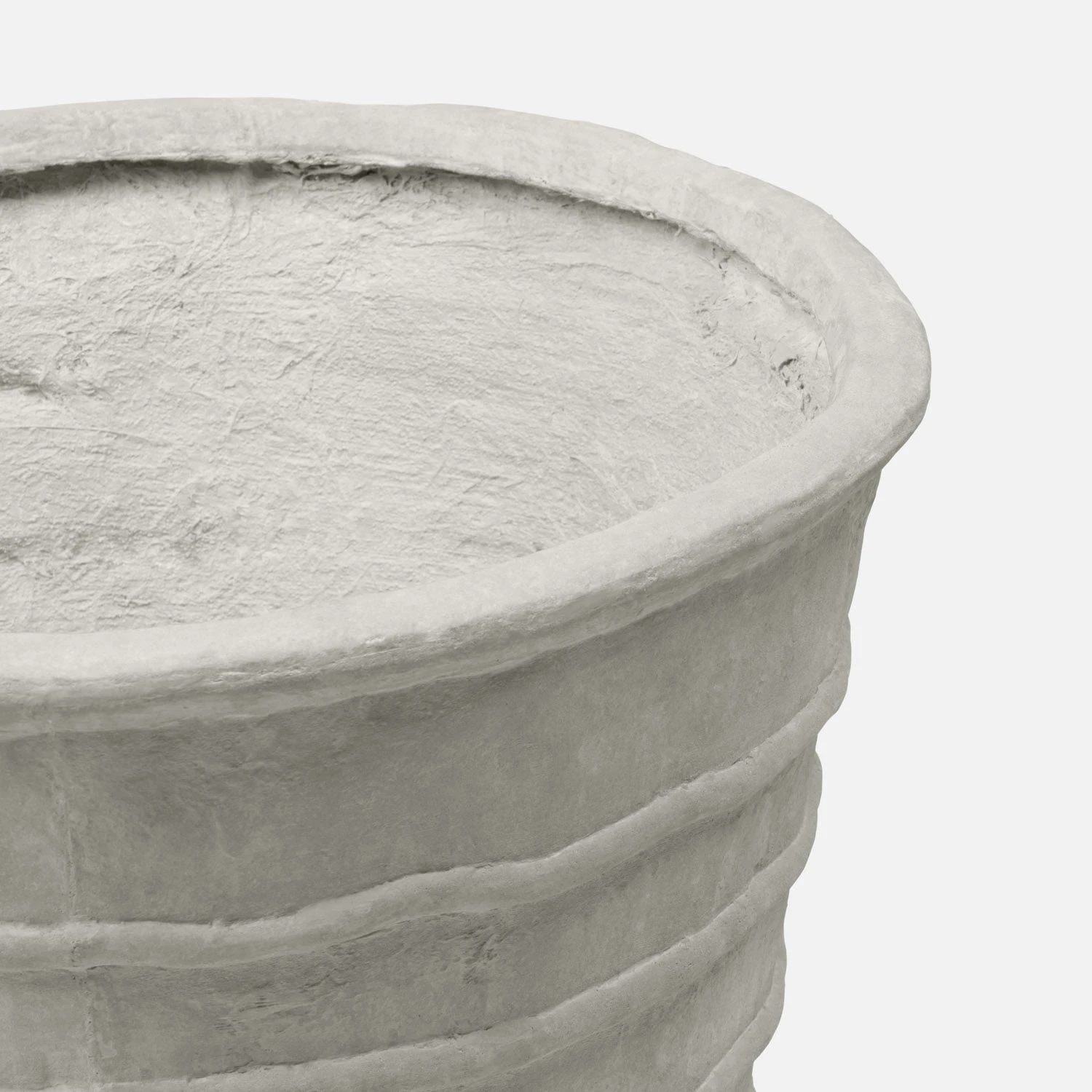 Gerard Planter Pot 3 Gerard Planter Pot - Image 3